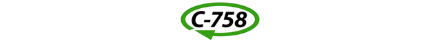 C-758Logo