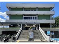 メタウォーター　下水道科学館なごや写真