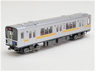 鉄道コレクション　東山線5000形5114ラストラン仕様（再販）の画像