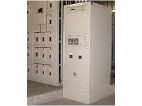 パワーコンディショナー