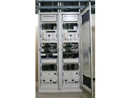 基地局送受信機