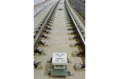 無電源地上子（P1,P2,P3）