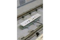 有電源地上子（P4）