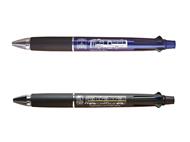 ジェットストリーム4&1（市バス・東山線N1000形）画像