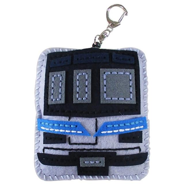 ソーイングパスでん(完成後)の画像です。