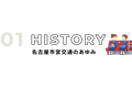 01 HISTORY