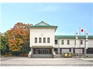 徳川美術館・蓬左文庫写真