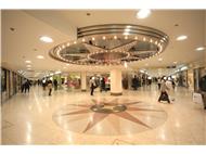 サンロード写真