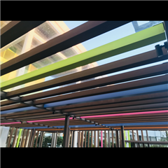 mozoワンダーシティで撮影された西区役所特別賞受賞作品